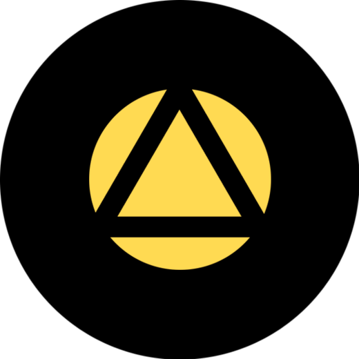 logo_cerne_opacity.png