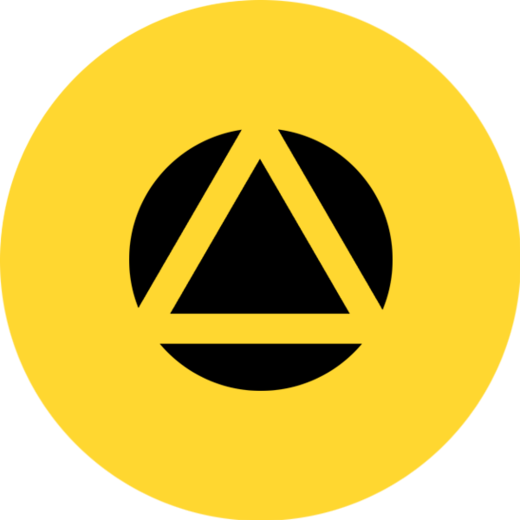 logo_zlute_opacity.png