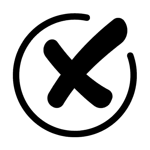 nevol